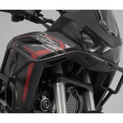 Barra di protezione superiore Sw-Motech Nero SBL.01.950.10100/B