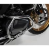 Barra Protezione Motore Sw-Motech Inox SBL.07.904.10101
