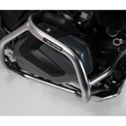 Barra Protezione Motore Sw-Motech Inox SBL.07.904.10101