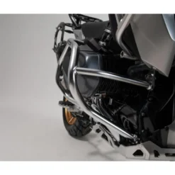 Barra Protezione Motore Sw-Motech Inox SBL.07.904.10101