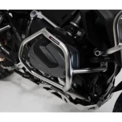 Barra Protezione Motore Sw-Motech Inox SBL.07.904.10101