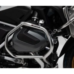 Barra Protezione Motore Sw-Motech Inox SBL.07.904.10101