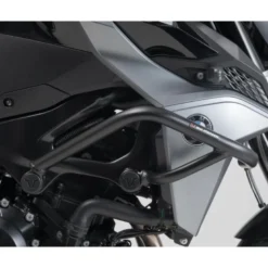 Barra Protezione Motore Sw-Motech Nero SBL.07.945.10000/B