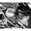 Barra Protezione Motore Sw-Motech Nero SBL.07.783.10001/B