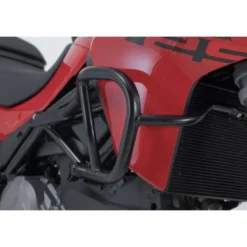Barra Protezione Motore Sw-Motech Nero SBL.22.584.10001/B