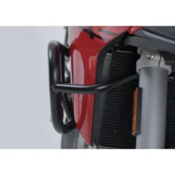 Barra Protezione Motore Sw-Motech Nero SBL.22.584.10001/B