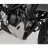 Barra Protezione Motore Sw-Motech Nero SBL.01.926.10000/B