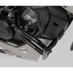 Barra Protezione Motore Sw-Motech Nero SBL.01.926.10000/B