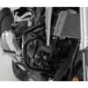 Barra Protezione Motore Sw-Motech Nero SBL.01.906.10000/B