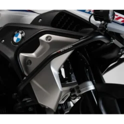 Barra Protezione Superiore Sw-Motech Nero SBL.07.870.10000/B