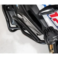 Barra Protezione Superiore Sw-Motech Nero SBL.07.870.10000/B