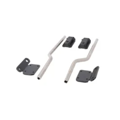 Barre distanziatrici BLAZE Moto Guzzi V100 Mandello/S (22-).