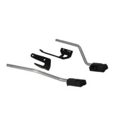 Barre distanziatrici rimovibili BLAZE Sw-Motech KTM 1290 Super Duke R (13-19).