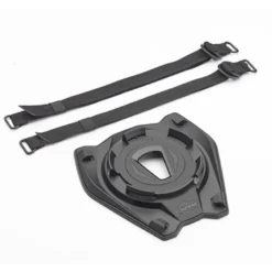 Base Aggancio Kappa KS430