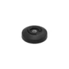 Base A Scomparsa Quad Lock Nascosto