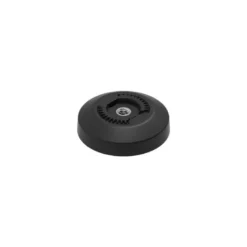 Base A Scomparsa Quad Lock Nascosto