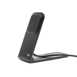Base Ricarica Universale Wireless Smartphone V2 Peak Design Nero