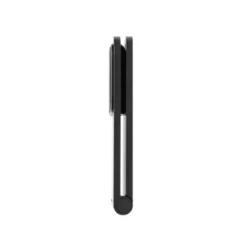 Base Ricarica Universale Wireless Smartphone V2 Peak Design Nero