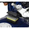 Basetta Adesiva Per Porta Telepass Kappa Z1325MK