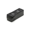 Batteria Di Volo Intelligente DJI Mavic 3
