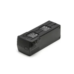Batteria Di Volo Intelligente DJI Mavic 3