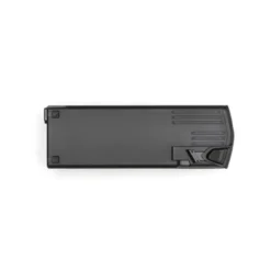 Batteria Di Volo Intelligente DJI Mavic 3