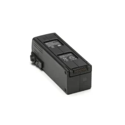 Batteria Di Volo Intelligente DJI Mavic 3