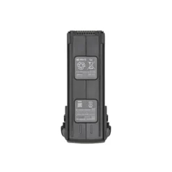 Batteria Di Volo Intelligente DJI Mavic 3