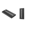 Batteria Gilet Riscaldato Chaft