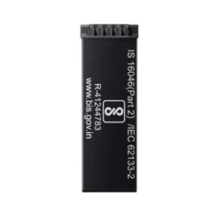 Batteria Insta360 Ace Pro