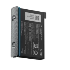 Batteria Insta360 da 1800mAh per Insta360 One X3