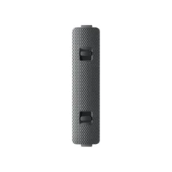 Batteria Insta360 da 1800mAh per Insta360 One X3