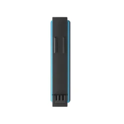 Batteria Insta360 da 1800mAh per Insta360 One X3