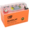 Batteria Precaricata Outdo UT9B-4