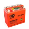 Batteria Precaricata Outdo UTX14-BS