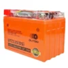 Batteria Precaricata Outdo UTZ12S
