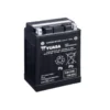 Batteria Sigillata Con Acido Yuasa YTX14AH-BS