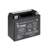 Batteria Sigillata Con Acido Yuasa YTX20HL-BS