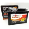 Batteria Sigillata Precaricata Okyami OTX4L-BSR YTX4L-BS