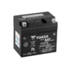 Batteria Sigillata Precaricata Yuasa TTZ7S