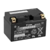 Batteria Sigillata Precaricata Yuasa YTZ10S