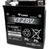 Batteria Sigillata Precaricata Yuasa YTZ8V
