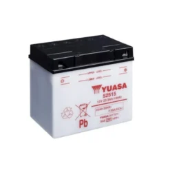 Batteria Sigillata Senza Acido Yuasa 52515