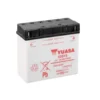 Batteria Sigillata Senza Acido Yuasa 52015