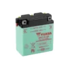 Batteria Sigillata Senza Acido Yuasa 6N11A-3A