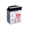 Batteria Sigillata Senza Acido Yuasa YB14A-A2