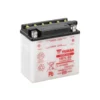 Batteria Sigillata Senza Acido Yuasa YB7L-B2