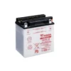 Batteria Sigillata Senza Acido Yuasa YB10L-B