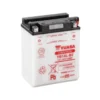 Batteria Sigillata Senza Acido Yuasa YB14L-B2