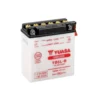 Batteria Sigillata Senza Acido Yuasa YB5L-B